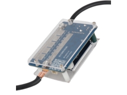 Laxiscreed Máquina De Soldar Portátil Com Tela Digital Para Baterias E Ajuste De Potência