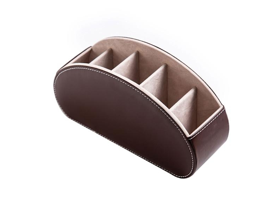 Capa de Silicone para controle remoto Samsung com carregamento solar AQUAFORGE