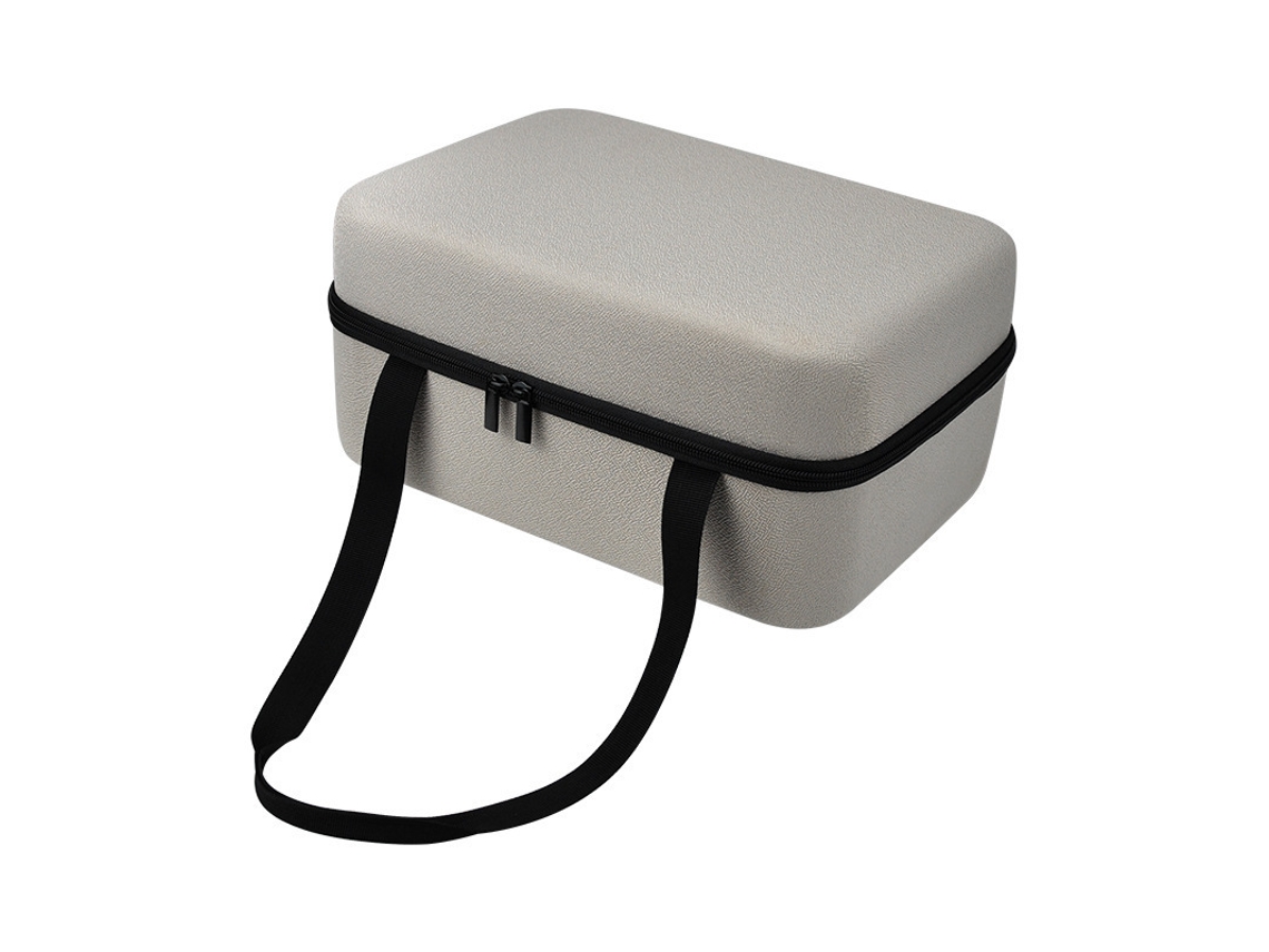 Estojo Eva Gimi H3s Projetor Bolsa Transporte Bolso Acessórios CHARM