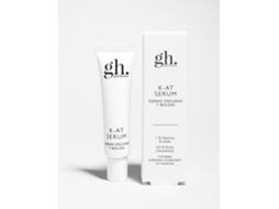 GH K-AT Sérum Olheiras e Bolsas 15 ml