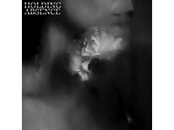 CD Holding Absence 2019 de Holding Absence