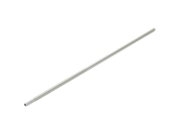 Vaude Pole For Al7001