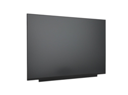 Tela Lcd De 14 Polegadas (substituição De Tela Com Resolução 2560×1600)