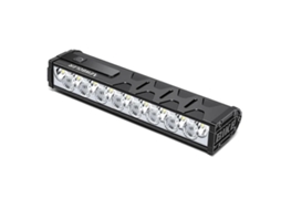 Newboler Luz Led Para Bicicleta De 10000mah Com Suporte Frontal E Banco De Energia Duplo Olysi Shop