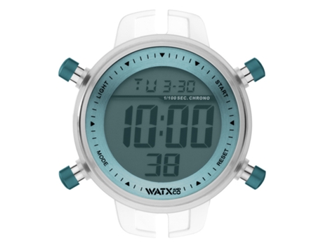Watx&colors Watches Mod. Rwa1048