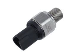Sensor de alta pressão para escavadeira Komatsu PC200 7/360 7 (peça nº 7861 93 1651)