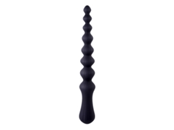 Esferas Anais Nmc Silicone