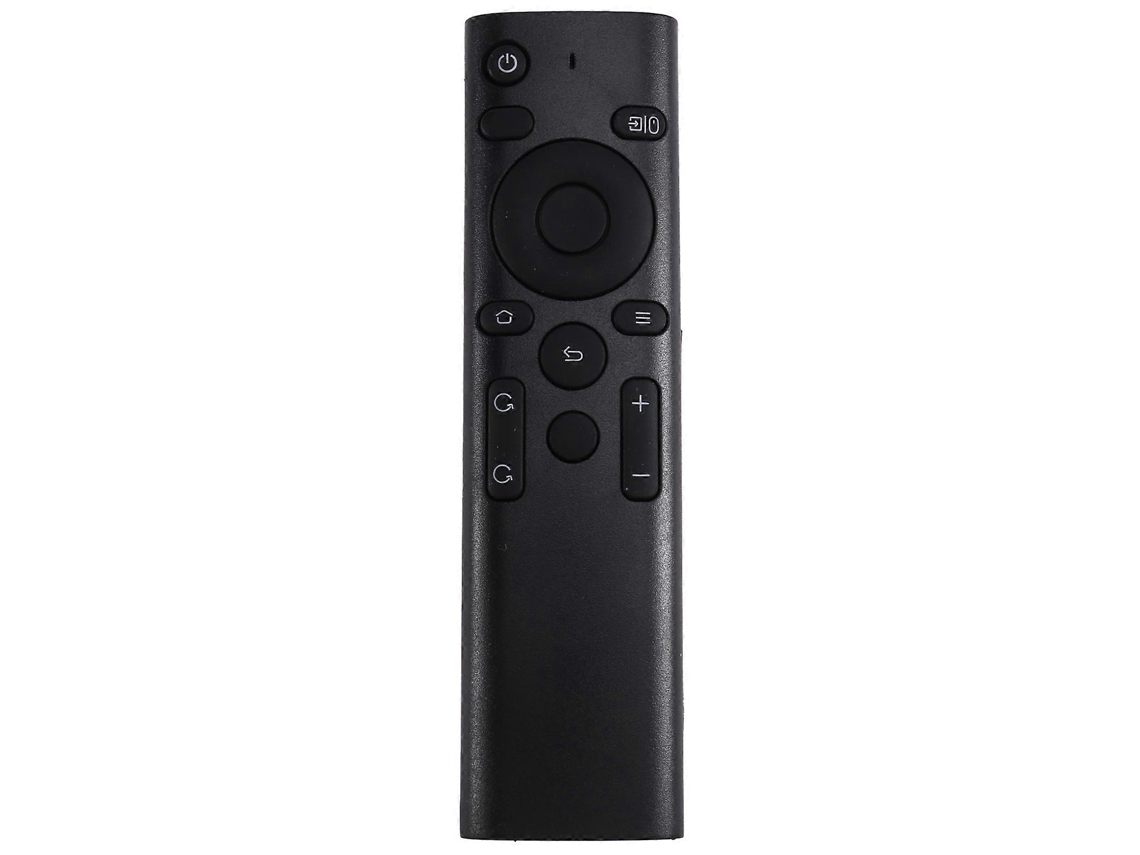 Controle Remoto Inteligente Para Projetores Wanbo Adaptive T2 Max/t2 Free/t2r Max/x1/t4