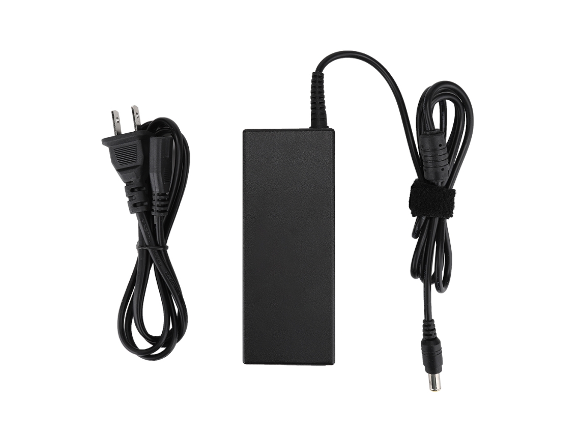 Adaptador De Energia Ac Carregador 19.5v 4.7a 90w 4.4*6.0mm Para Sony Vgp Ac19v19/vgp Ac19v25