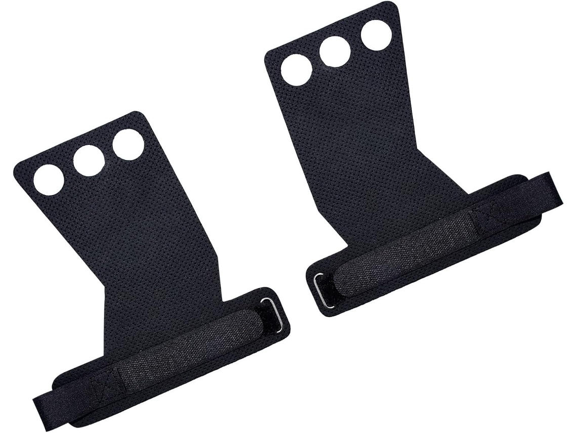 Suporte de Bandeja para Caminhão, Bicicleta, SFUSHOS