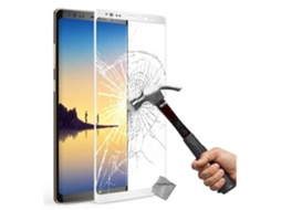 Pelicula de Vidro HTDMOBILES Samsung Galaxy