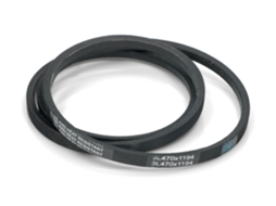 Correia 3l470 para Máquina de Lavar Roupa Blt055un