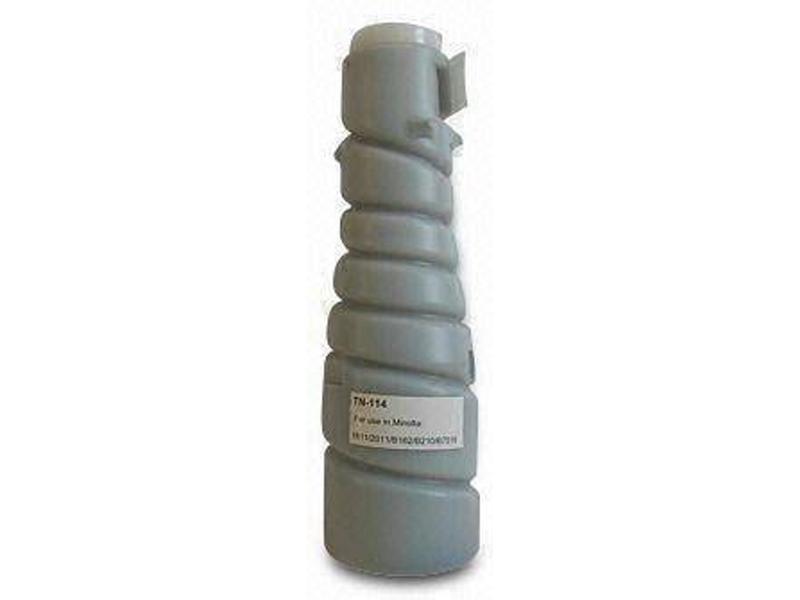 Toner KMT-TN114