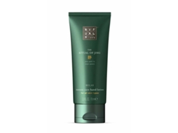 Creme de Pés Hidratante RITUALS Jing (70 ml - Pele sensível)