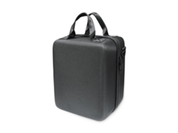 Bolsa de transporte para Alto falante portátil S1pro AQUAFORGE