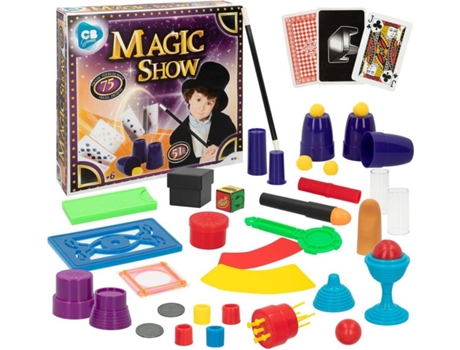 Jogos mágicos do cb do jogo, jogo de mesa mágico, jogo de tabela