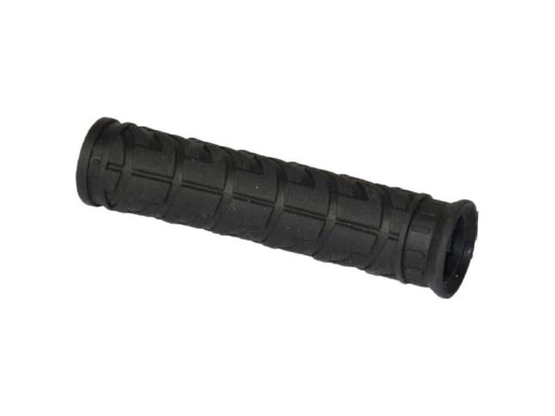 Eltin Gump Grip