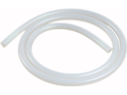 Tubo BITSPOWER BP-HTSB11CL-1M