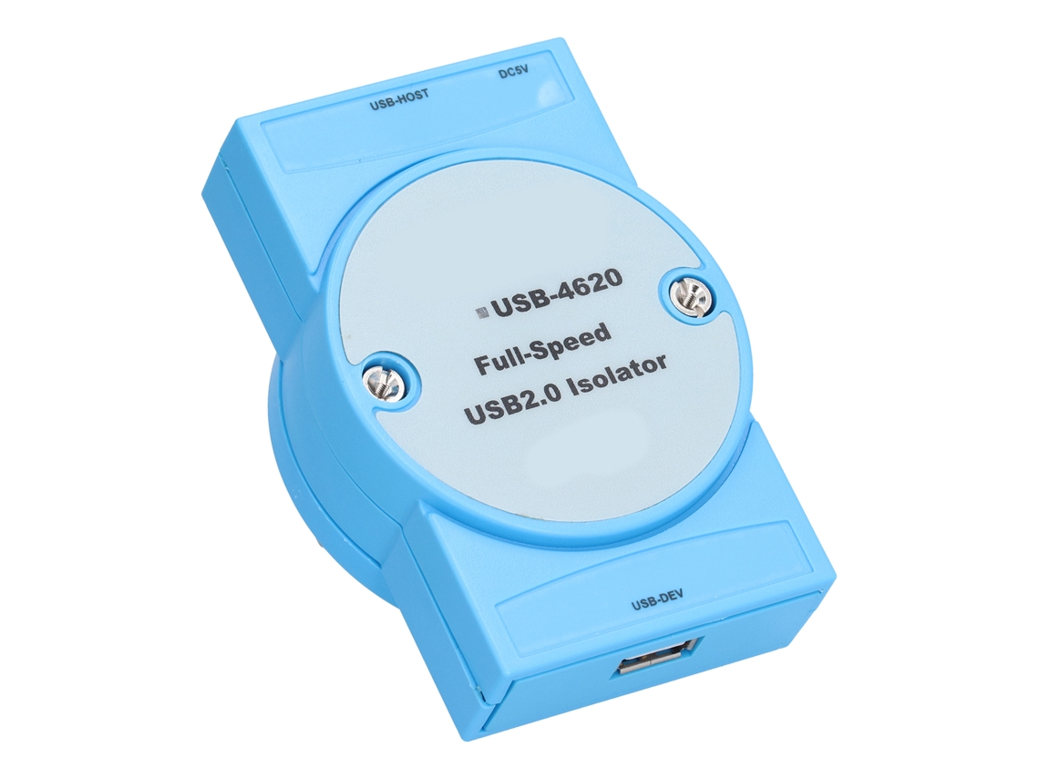 Laxiscreed Isolador Usb Com 12mbps E Proteção De 3000vdc Para Segurança E Desempenho