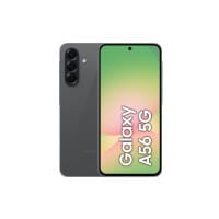 Samsung Galaxy A56