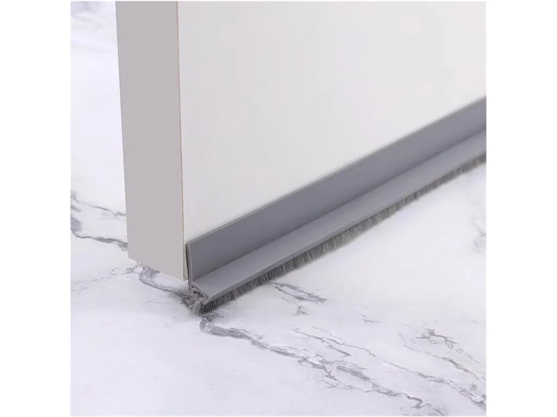 Dobradiças de Mola para Portas 1655 10 S/MARCA