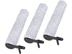 Rotoli Di Spazzole Ricambio Per Aspirapolvere Tineco For Floor One S9