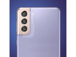 Pelicula de Vidro AQUAFORGE Samsung