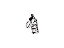 Clube Couvre LEGEND Zebra TU