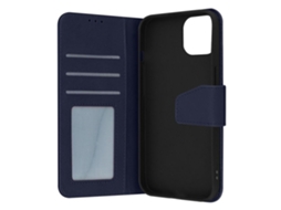 Capa Para Yemaesre Azul