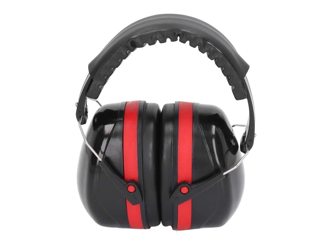 Fones De Ouvido Para Bebês Com Cancelamento De Ruído - Proteção Auditiva Infantil - Protetores Auriculares Anti-ruído