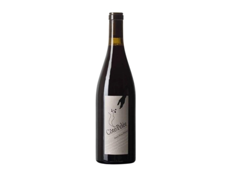Vinho JEAN-YVES PÉRON Côte Pelée Mondeuse (0.75 L - 1 Unidade)