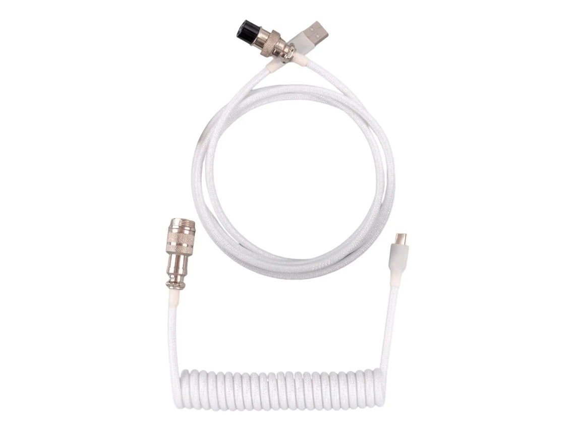 Cabo Usb De Carregamento E Dados, Tipo C, Para Dispositivos Eletrônico