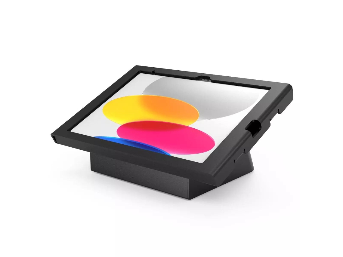 Capa Para Tablet Compulocks 111b11gswl9b (preto - 11)