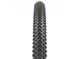 Msc Roller 29x2.10 W