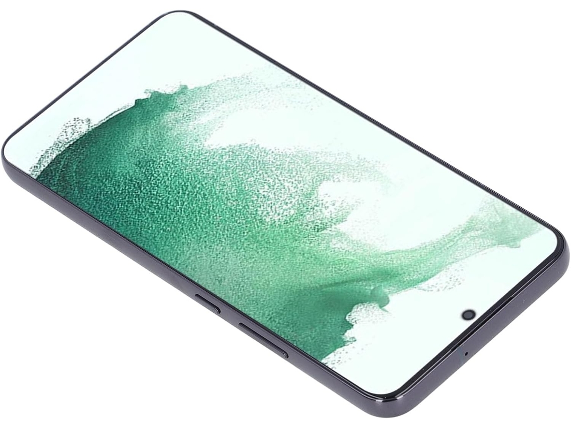 Tela LCD SFUSHOS de 6,5 polegadas para Note 10 Plus, com 3D Touch e cores vibrantes