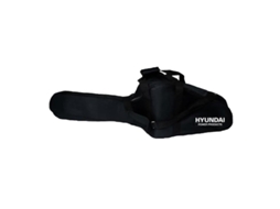 Bolsa De Transporte Motosierra Ms Hyundai