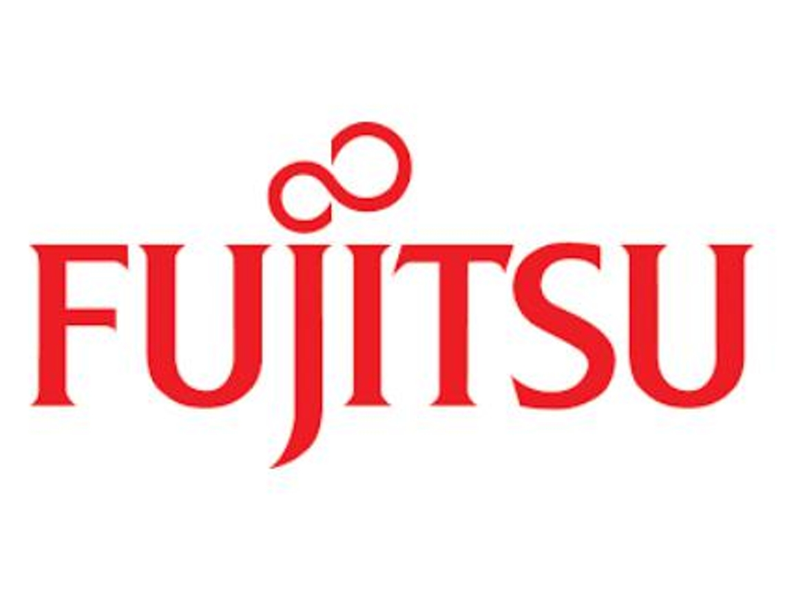 Fujitsu Windows Server 2019 Cal 5U 1 Lic 1 Licenças