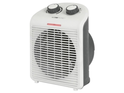 Aquecedor Termoventilador  NA