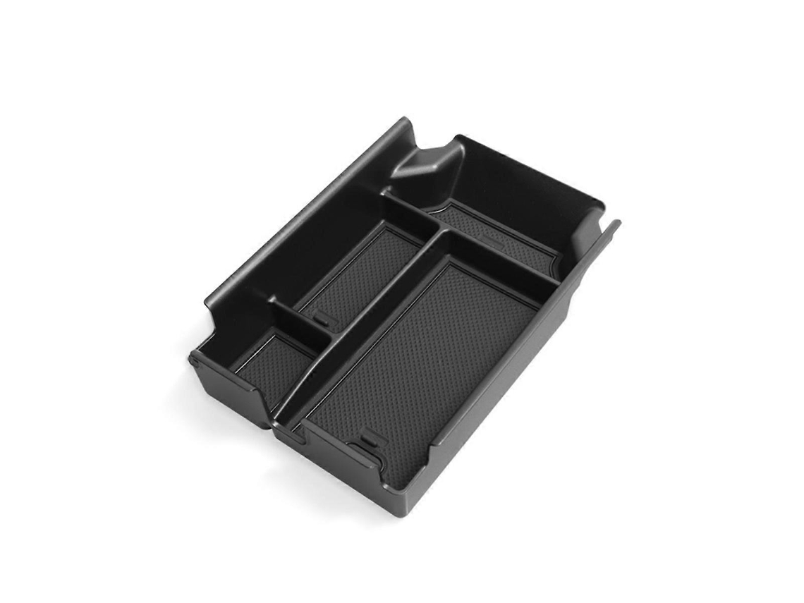 Organizador De Console Central Compatível Com X3 G45 2025