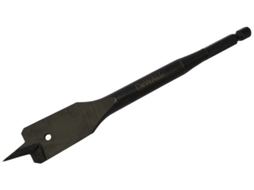 Broca DEWALT Extreme Impact (28x152mm)