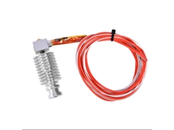 Bico Extrusor E3d v5 Cooler LAXISCREED