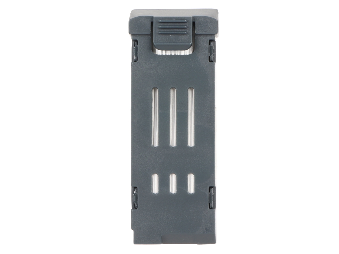 Aetheria bateria de Drone 3.7v 1800mah de Lítio para E58 L800 Jy019 S168 X Pro Rc Uav
