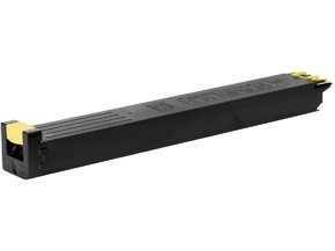 Toner SHT-MX60YL