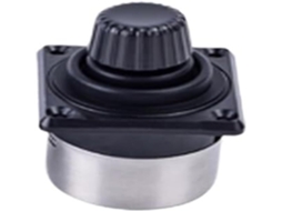 Joystick Industrial 35e2 com Saída Can SFUSHOS
