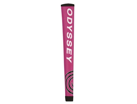 Pegada Putter Jumbo Rosacallaway
