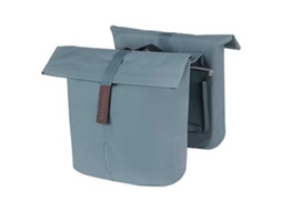 Alforges City Mik 28-32L Azulbasil