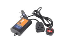 Controlador Digital De Temperatura 1000w Para Estufa