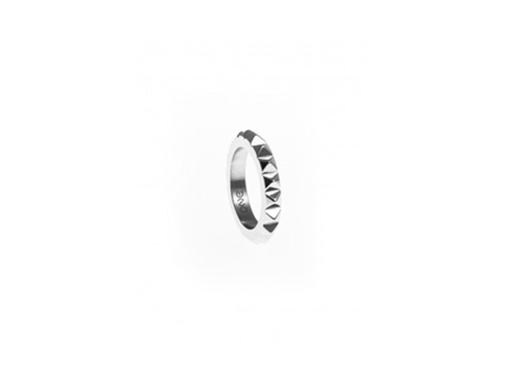 Anel Masculino One Jewels Ojcr01S-9 9