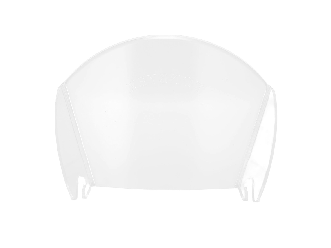 Laxiscreed Calço De Despejo Para Liquidificadores Kitchenaid E Tigelas De Vidro