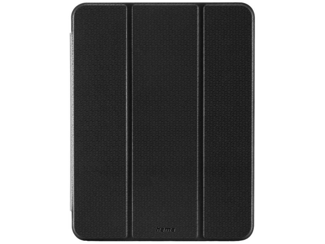 Extreme Protect Etui / Capa Para Ipad Apple Ipad 10.9 27,7 Cm (10,9) Capa Book Transparente, Noi Hama (gen.10, 2022)